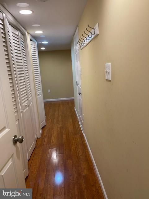 Building Photo - 3421 Orange Grove Ct
