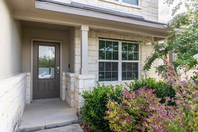 Building Photo - 9712 Moon Shine