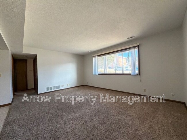 Foto del edificio - 3831 S 46th St