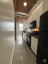 Building Photo - 88 Gerrish Ave
