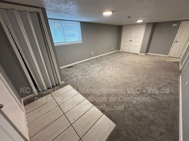 Foto del edificio - 5500 E 139 Terrace