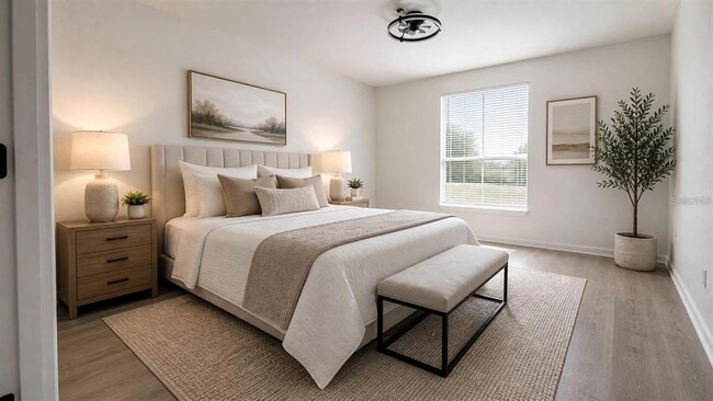 Building Photo - 6380 Contessa Dr