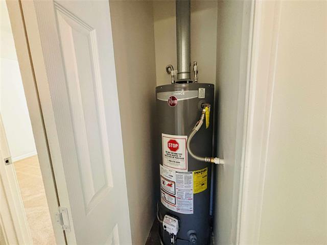 Foto del edificio - 2762 Beverly Hills Dr