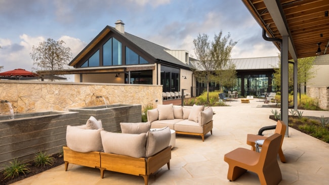 Foto del edificio - 11701 Dionda Ln