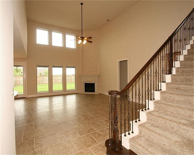 Building Photo - 23314 Clark Arbor Ln