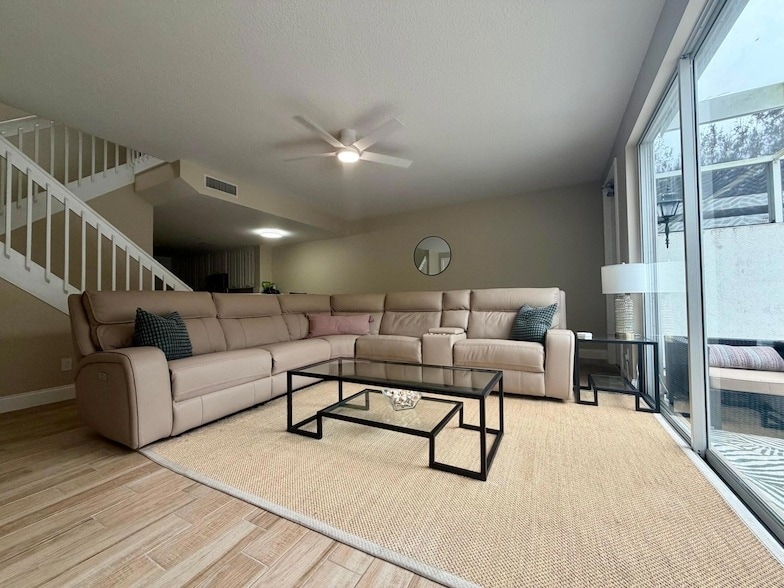 Photo - 223 Soriano Drive Unit