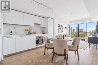 Building Photo - 36 Brentcliffe Rd