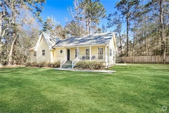 Building Photo - 54 S Marigold Dr