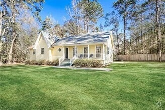 Building Photo - 54 S Marigold Dr