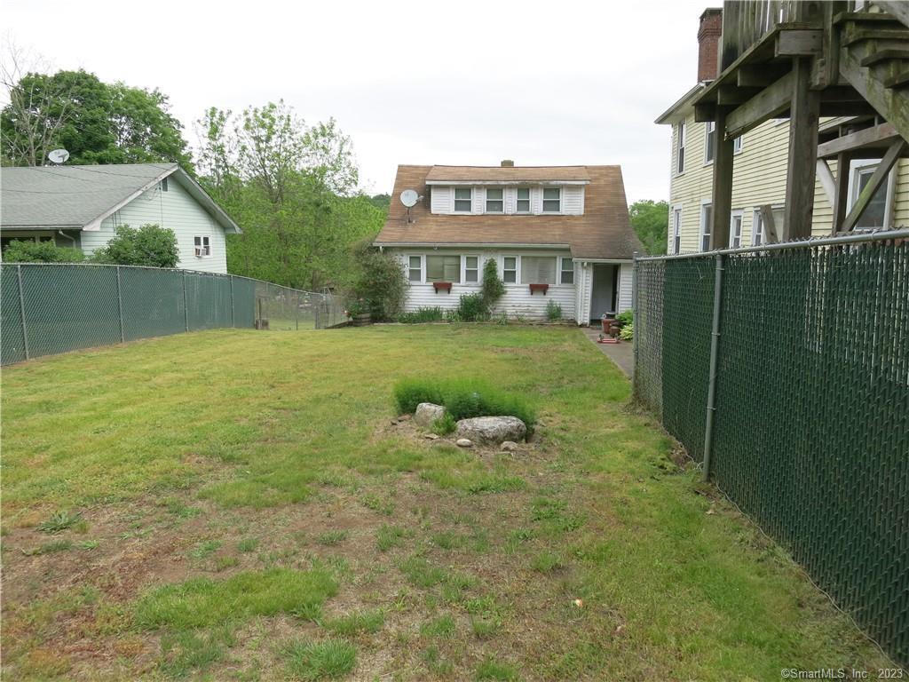 Primary Photo - 60 N Moodus Rd