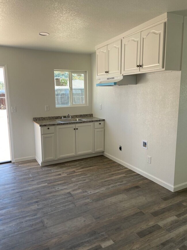 Building Photo - EA1939-JL Marquez Prop LLC