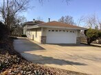 Foto principal - 534 N Adams St