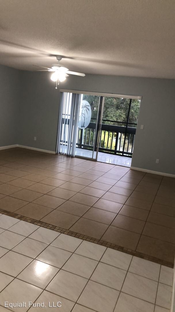 Building Photo - 1 br, 1 bath House - 811 N Keene Rd, C