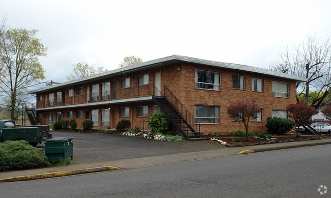 Cabana Apartments Eugene Or Cabana Apartments