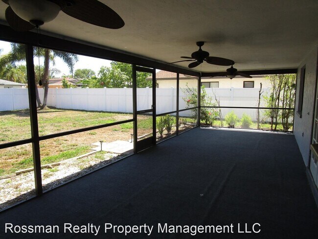 Foto del edificio - 3 br, 2 bath House - 1814 SE 4th Street
