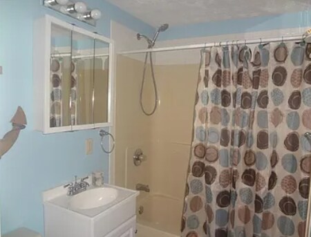 Foto del edificio - 1419 Bacon St