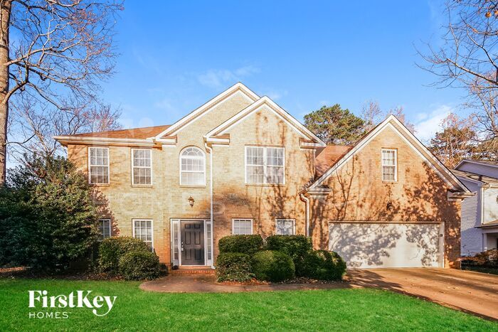 Foto principal - 7549 Sedgebrook Dr E