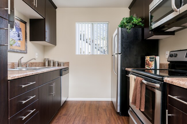 Apartments for Rent in 92119 - San Diego, CA | Apartments.com