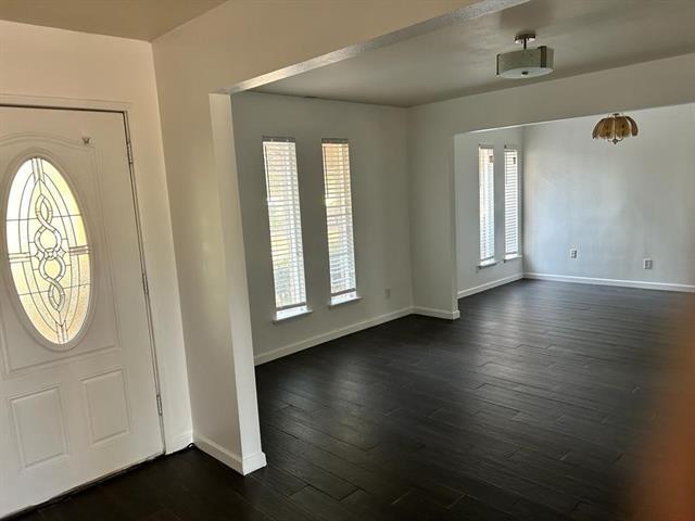 Building Photo - 3731 Truesdell Pl