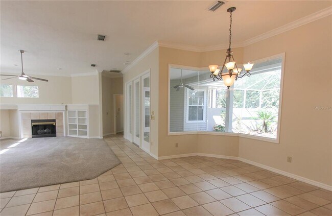 Foto del edificio - 4404 SW 91st Dr