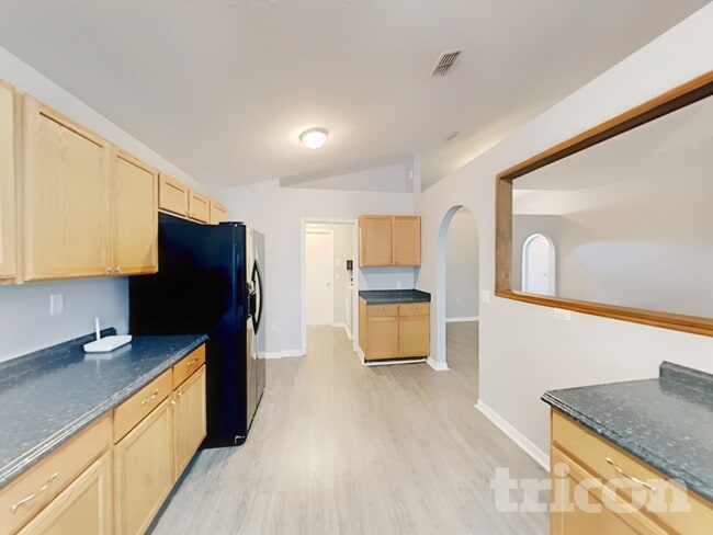 Building Photo - 1217 Sheridan Bay Dr