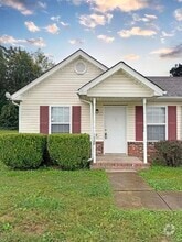 Building Photo - 1608 Hannibal Dr