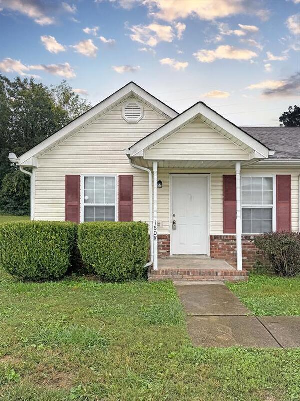 Primary Photo - 1608 Hannibal Dr