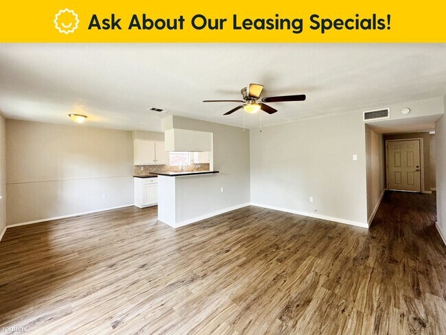 Building Photo - 3 br, 2 bath House - 5731 W Airport Blvd