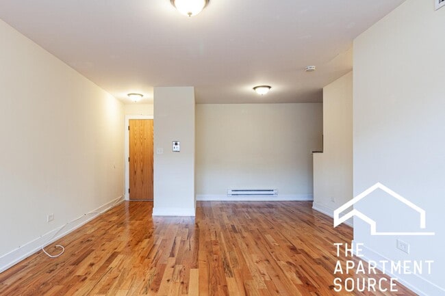 Photo - 555 West Arlington Place #301 Apartment