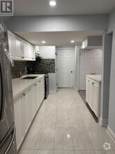 Building Photo - 3104 Tours Rd