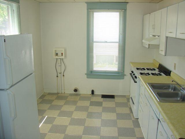 Foto del edificio - 3 bedroom in Billings MT 59101