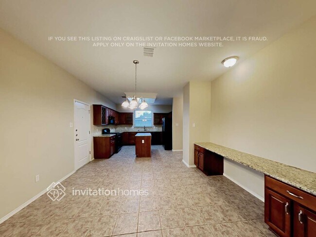 Foto del edificio - 200 Laramie Ln