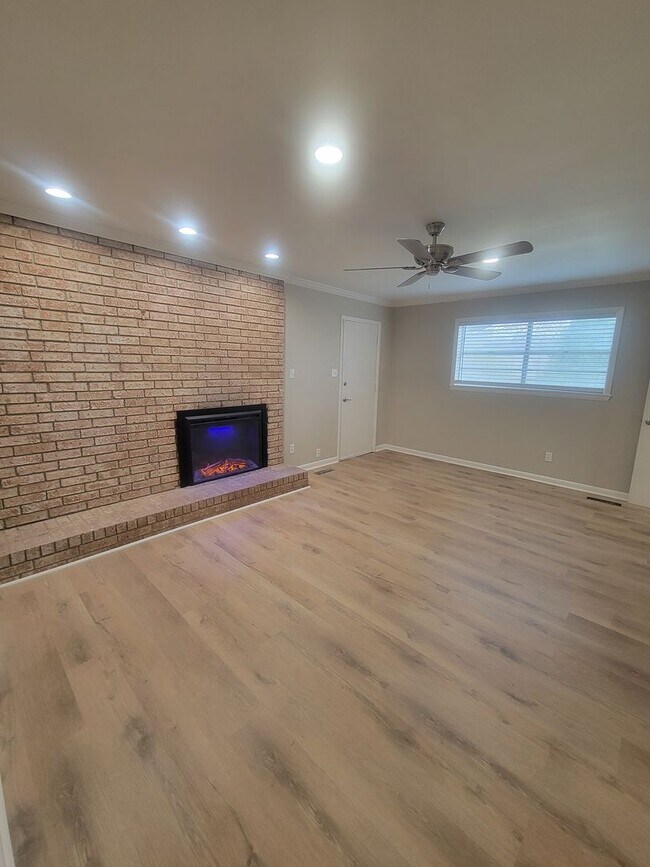 Foto del edificio - Make Midtown living your own!