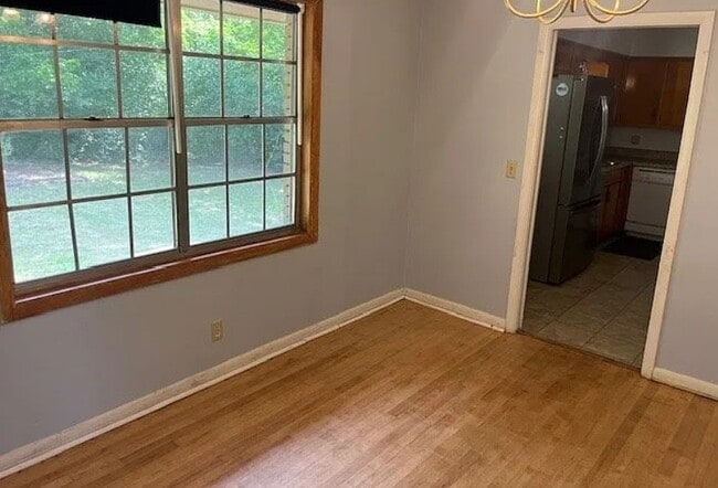 Foto del edificio - 4318 Kenesaw Dr