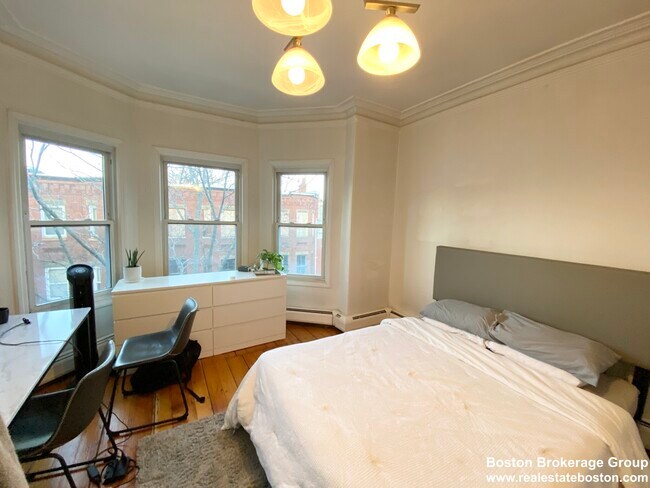 Photo - 52 Delle Ave House