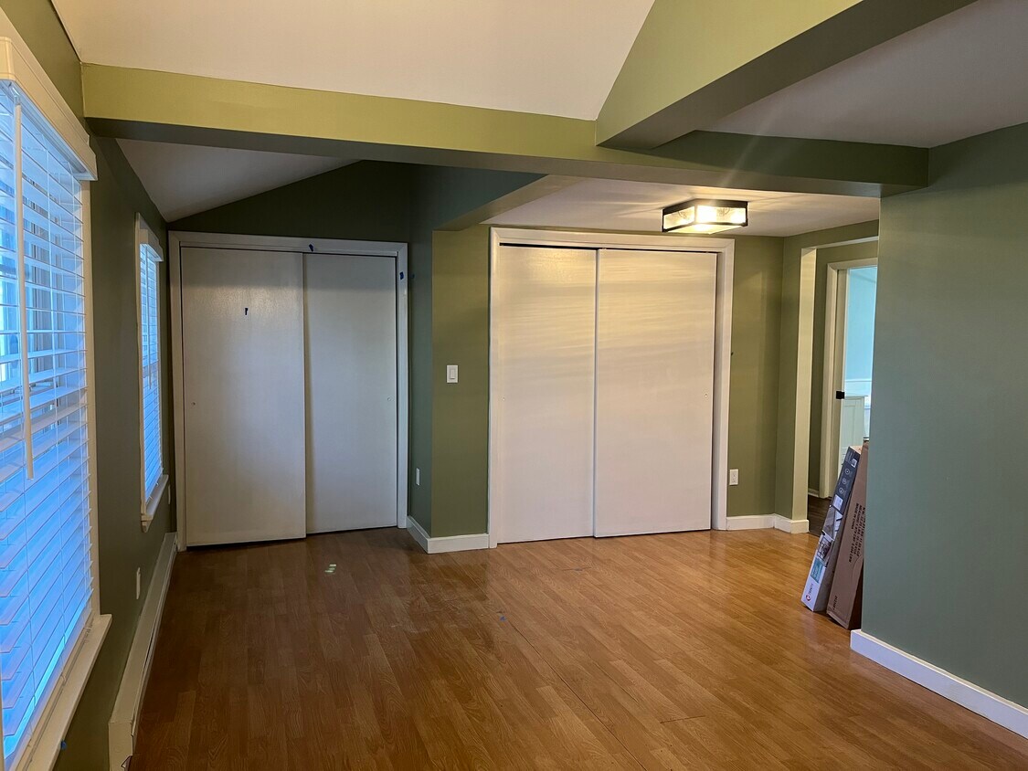 57 Riverside Ave Haverstraw, NY 10927 Alquileres en Haverstraw, NY