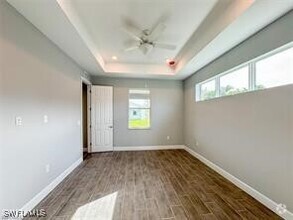 Building Photo - 2321 NW 38th Pl