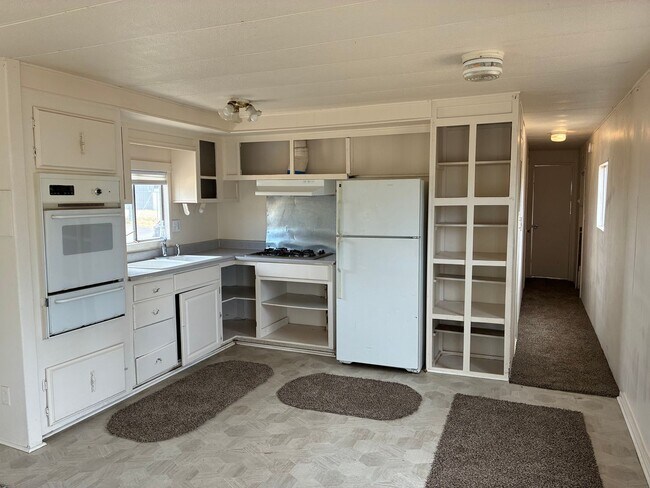 Photo - milp07 Apartment