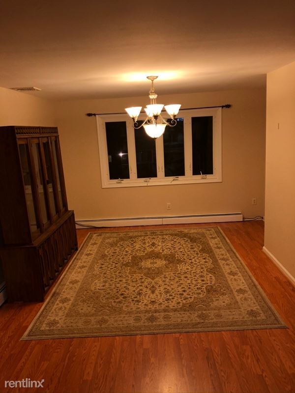 Building Photo - 2 br, 1 bath Apartment - 361 Chestnut Ave
