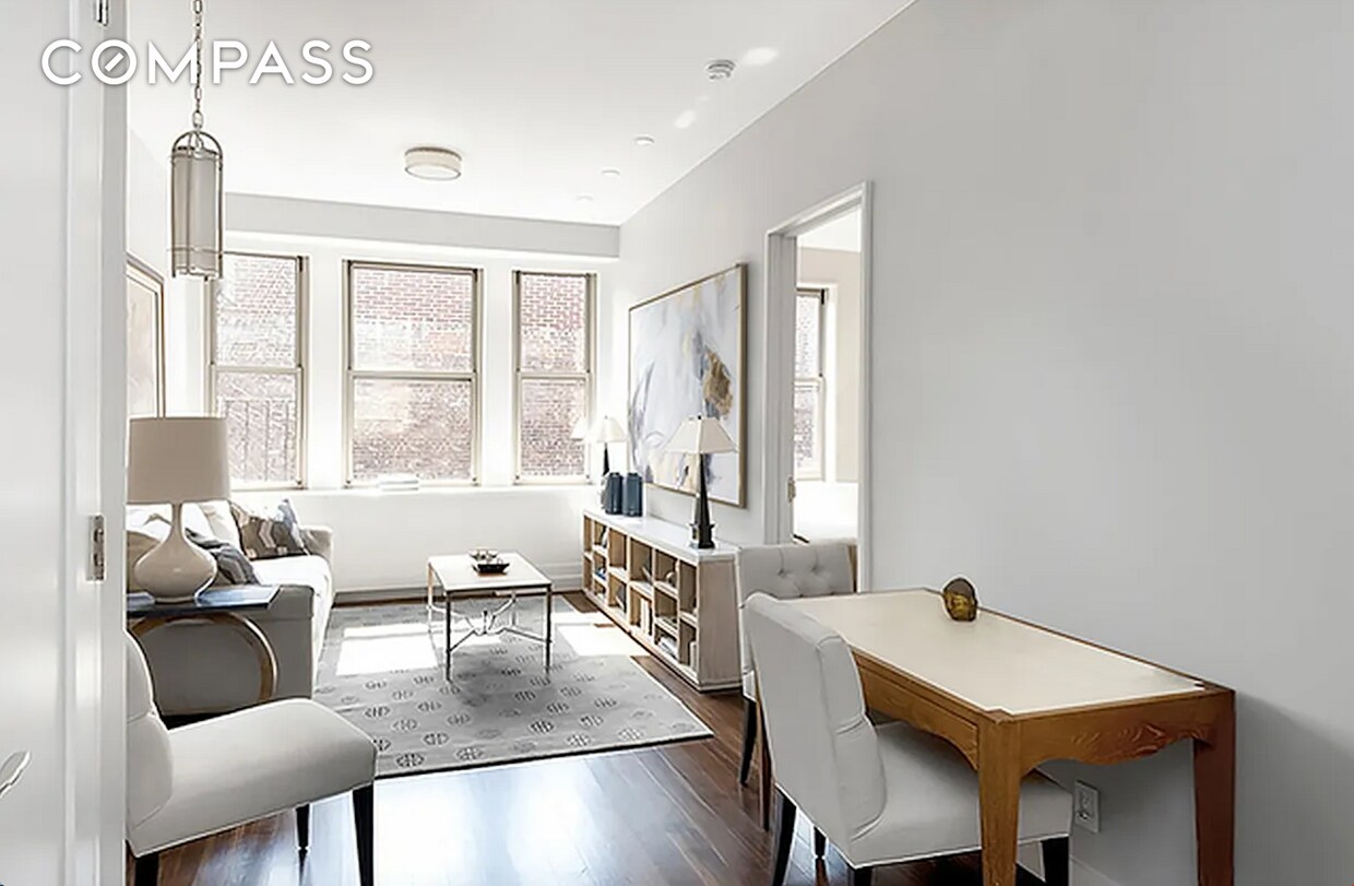 36 Gramercy Park E Unit 10S, NewYorkCity, NY 10010 Room for Rent in NewYorkCity, NY