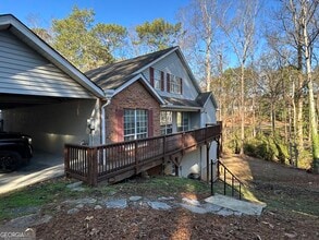 Building Photo - 1014 Kathleen Ct