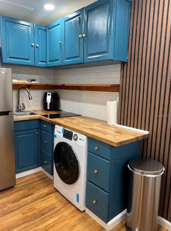 Building Photo - 7661 18th Way N