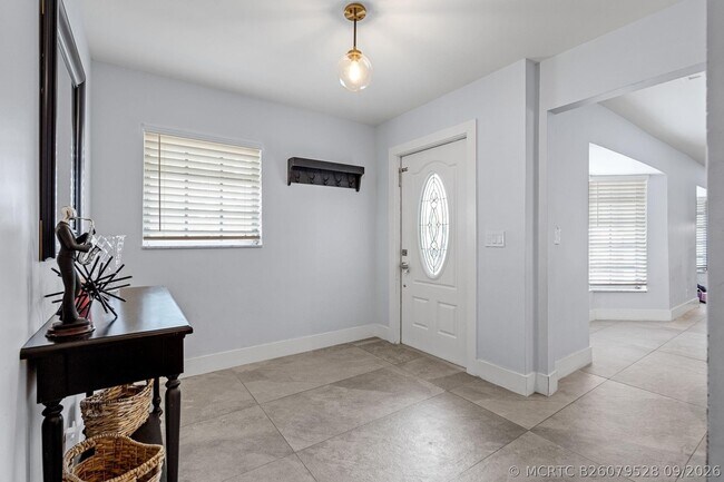 Foto del edificio - 10140 NW 37th St