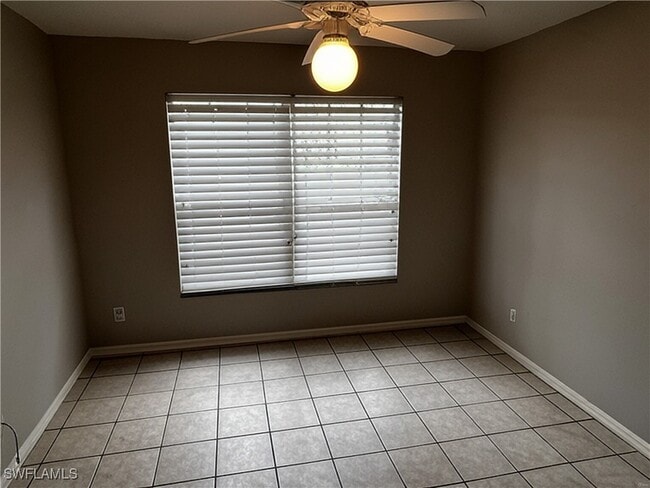 Building Photo - 18072 Horseshoe Bay Cir