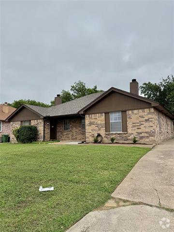 Building Photo - 7752 Sable Ln