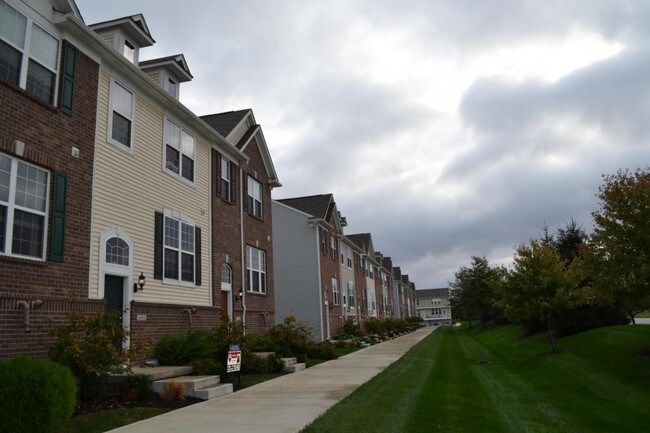 Foto del edificio - 13975 Wimbleton Wy