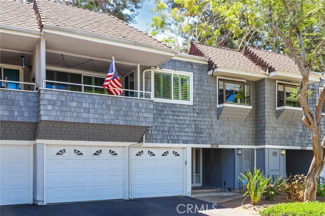 Building Photo - 22246 Caminito Arroyo Seco