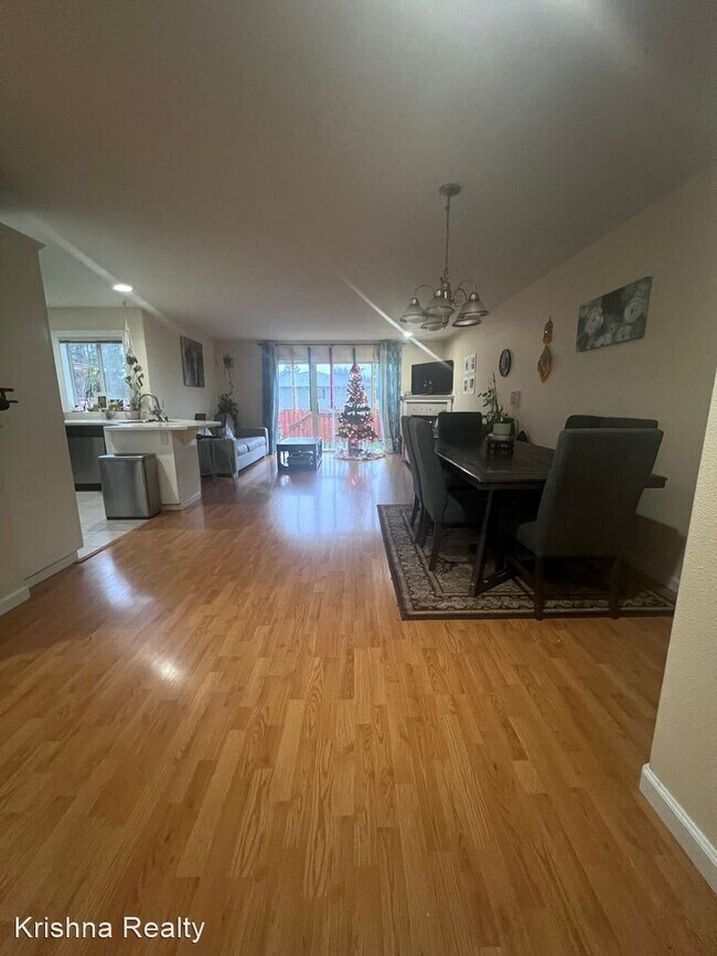 Foto del edificio - 3 br, 2.5 bath House - 3261 NW Banff Drive