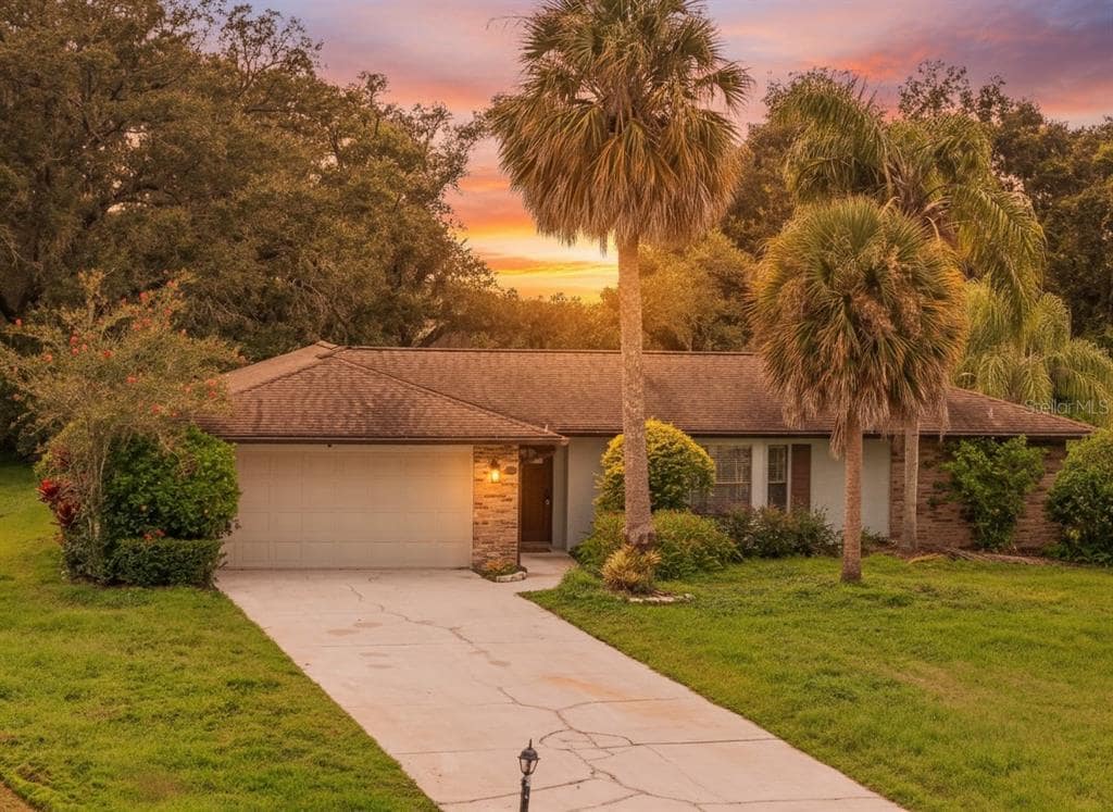 Foto principal - 3253 Oak Point Cir