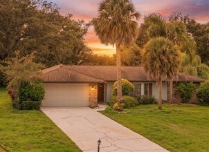 Building Photo - 3253 Oak Point Cir